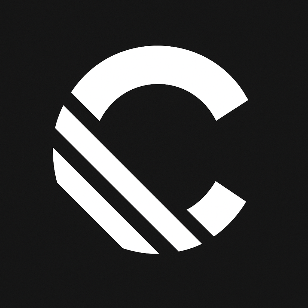 ChefCal Logo